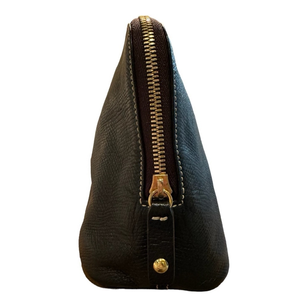 Loewe Anagram Logo Pouch - Picture 5 of 10
